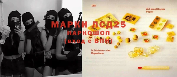 спайс Аркадак