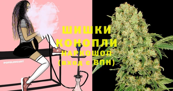 спайс Аркадак