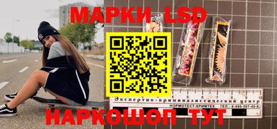 стафф Вязьма