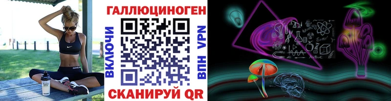 Галлюциногенные грибы Psilocybine cubensis Переславль-Залесский