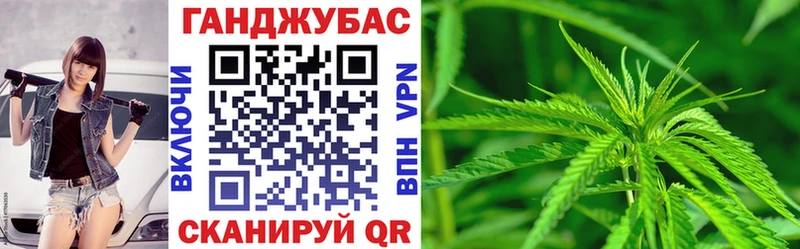 цены наркотик  Переславль-Залесский  Бошки Шишки семена 